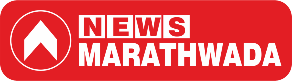 NM Logo SD PNG