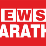 NM Logo SD PNG