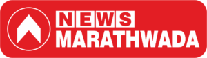 NM Logo SD PNG