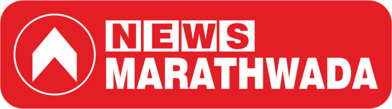 NM Logo SD PNG