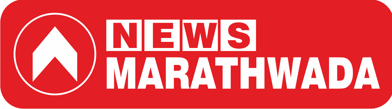 News Marathwada