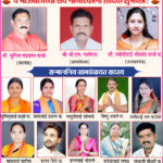 Wadgaon Grampanchayat