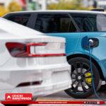 electric-vehicles-1