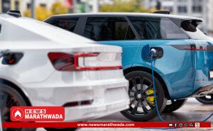 electric-vehicles-1