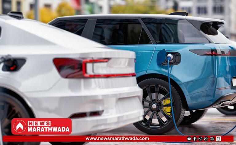electric-vehicles-1
