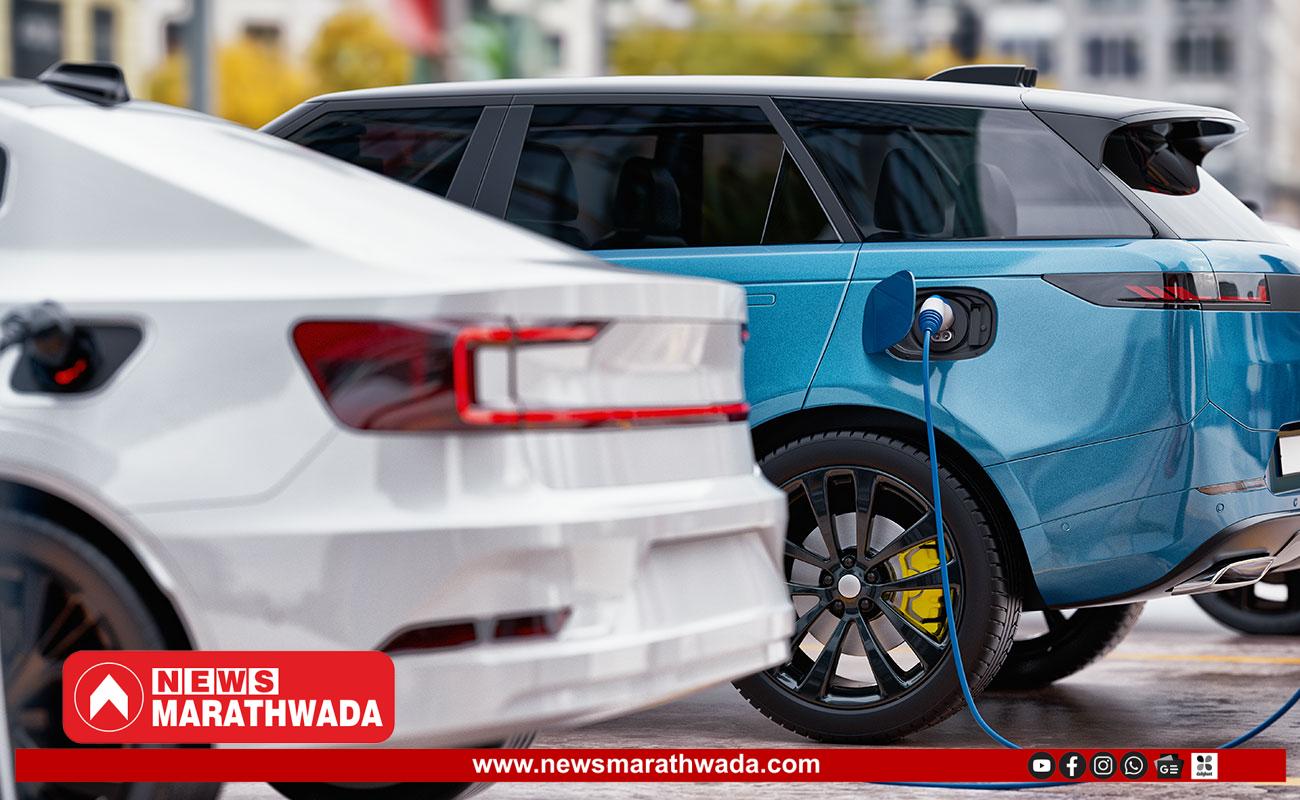 electric-vehicles-1