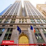 equitable-building