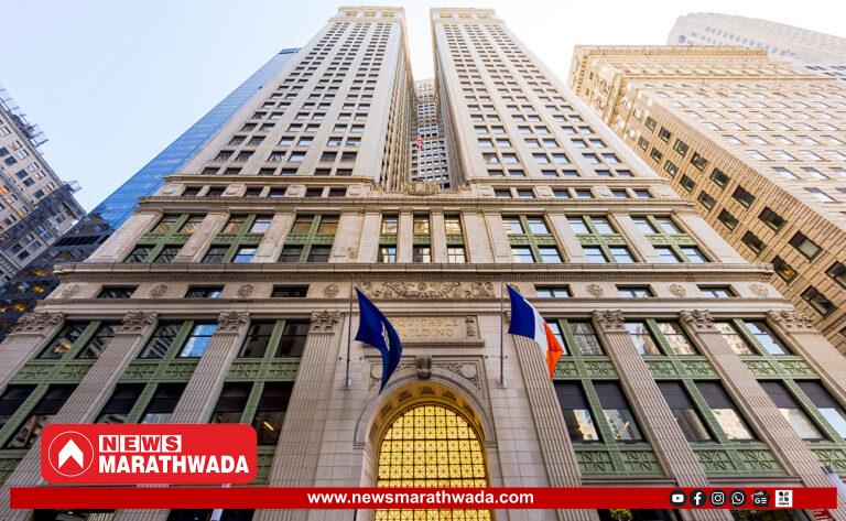 equitable-building