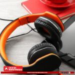 headphones-with-tabletp