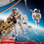 international-spacea