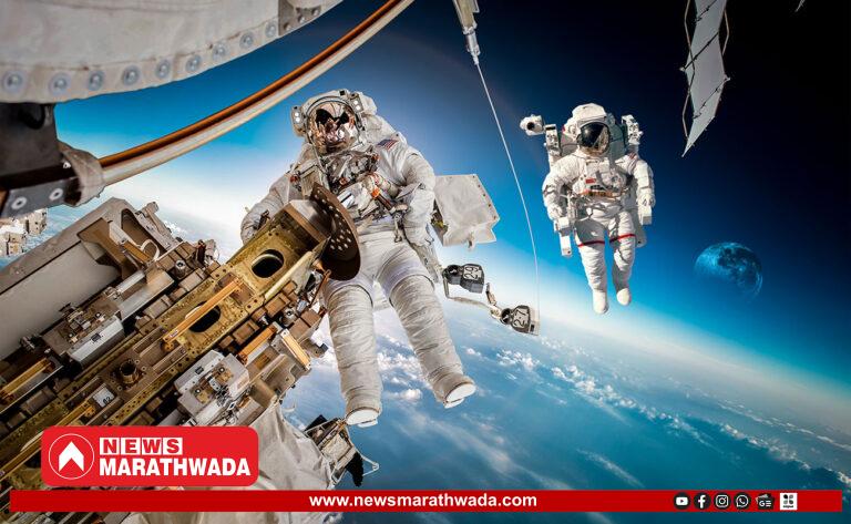 international-spacea