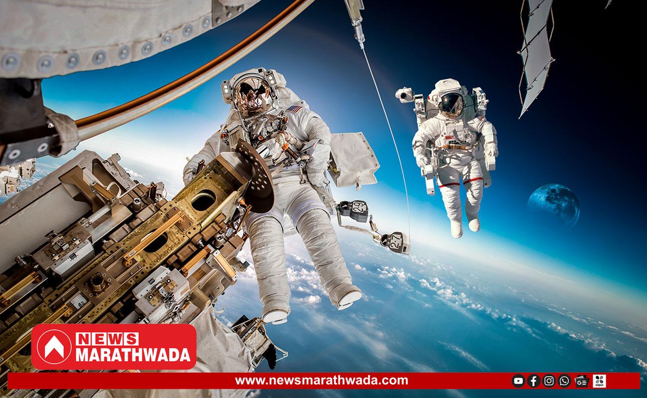 international-spacea