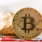 main-cryptocurrency-