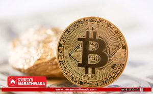 main-cryptocurrency-