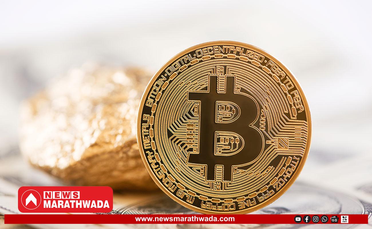 main-cryptocurrency-