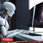 robot-sitting-ai