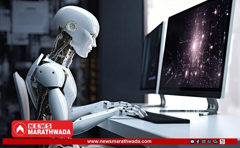 robot-sitting-ai
