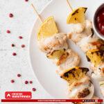 top-view-grilled