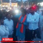 Screenshot_20250624_070804