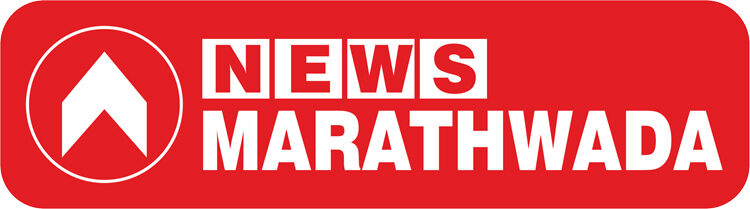 www.newsmarathwada.com