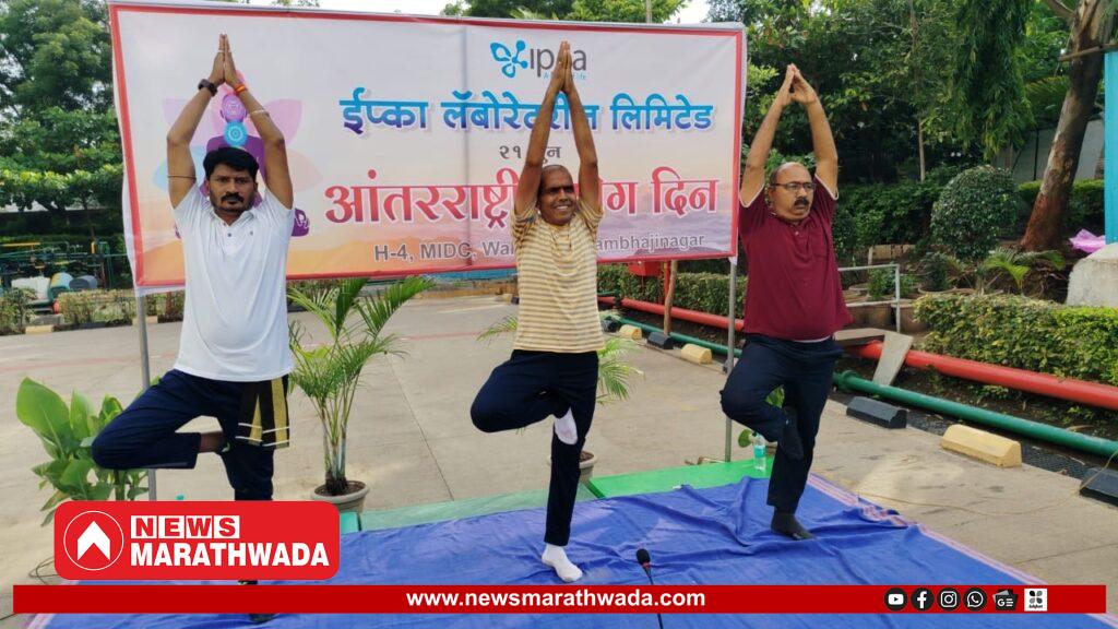 e46d59a4-d4ee-4c63-ae7d-61e56a86b197