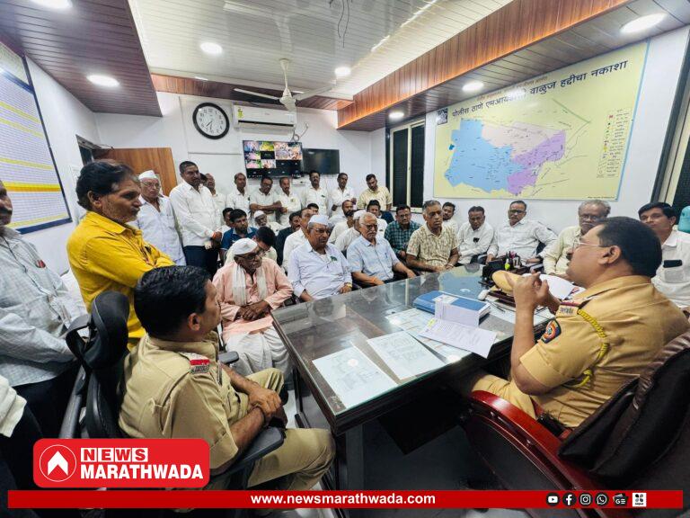 1dc630b5-b966-47a4-89af-aae57945cc4c