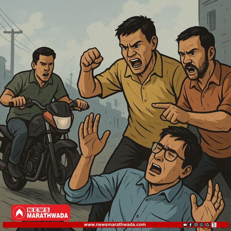 1fbd7bc0-b739-4344-a2ae-8dae6378766f