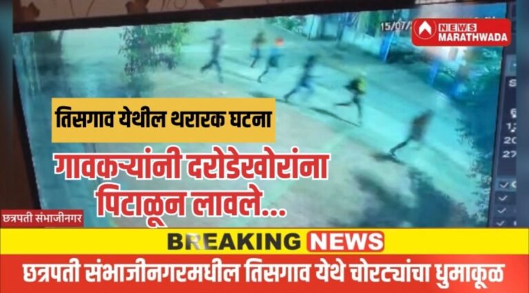 2da1240d-d28d-4d0d-acd0-ac7dd0de947b