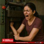 3bd5876d-55c6-4fe3-8f6f-16cd0e78470a