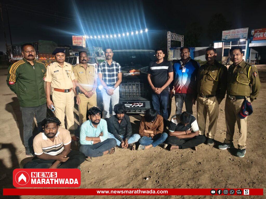 40f8d483-51cf-43f6-aafa-240cd9bfa28e