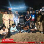 40f8d483-51cf-43f6-aafa-240cd9bfa28e