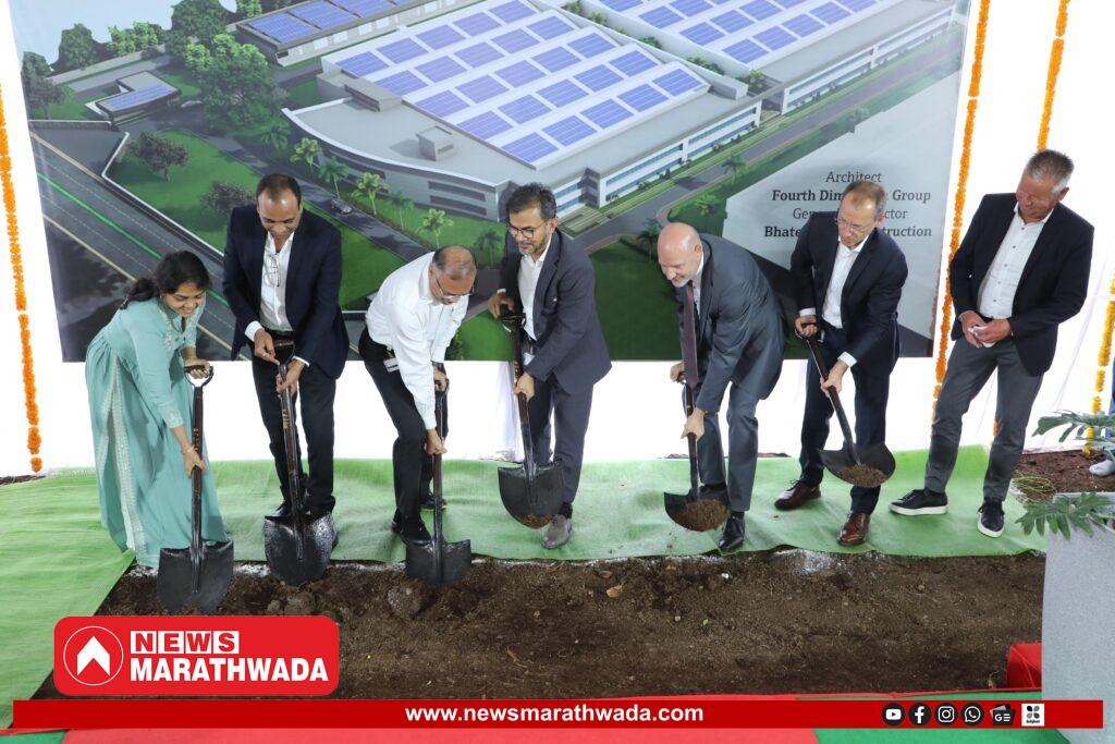 42c8a3f9-84e2-4579-998a-d24282e75b6e