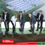 42c8a3f9-84e2-4579-998a-d24282e75b6e