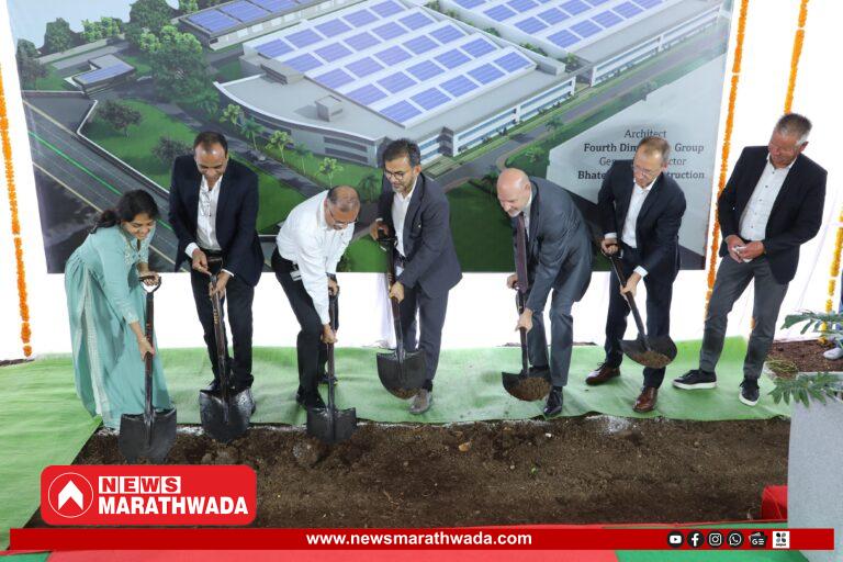 42c8a3f9-84e2-4579-998a-d24282e75b6e