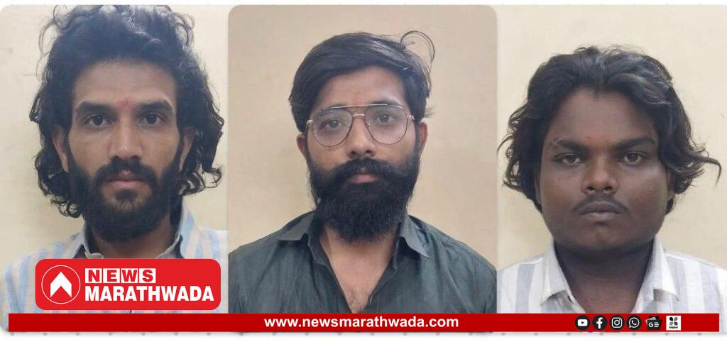 WhatsApp Image 2025-09-25 at 8.45.48 PM