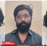 WhatsApp Image 2025-09-25 at 8.45.48 PM