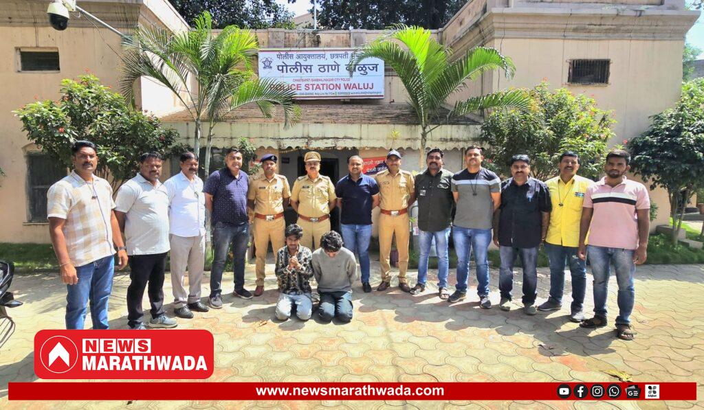 41a2290d-55c7-4e73-81b0-1e57977b22ba