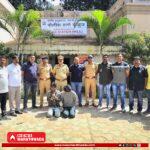 41a2290d-55c7-4e73-81b0-1e57977b22ba