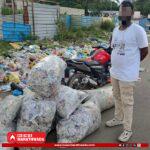 974017a8-0376-4a00-bb82-0a96dcd45ded