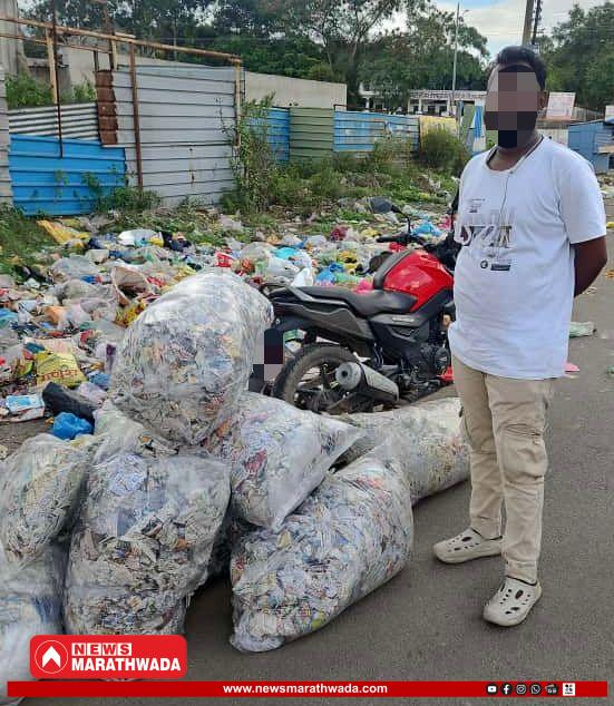 974017a8-0376-4a00-bb82-0a96dcd45ded