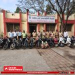 0024218e-9d84-4001-a9a7-fd18e2830f7f