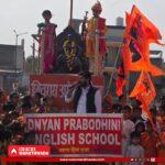 0ced9893-3ba7-4c61-a8df-eca015868368