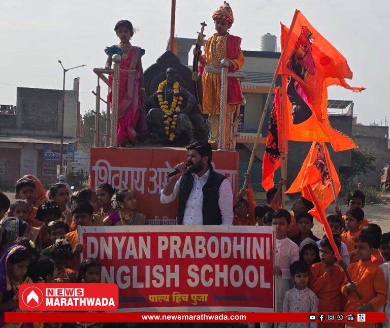 0ced9893-3ba7-4c61-a8df-eca015868368