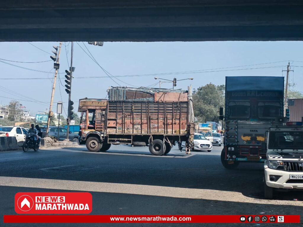 0da456bf-5028-46fd-8d09-abae0f387f01