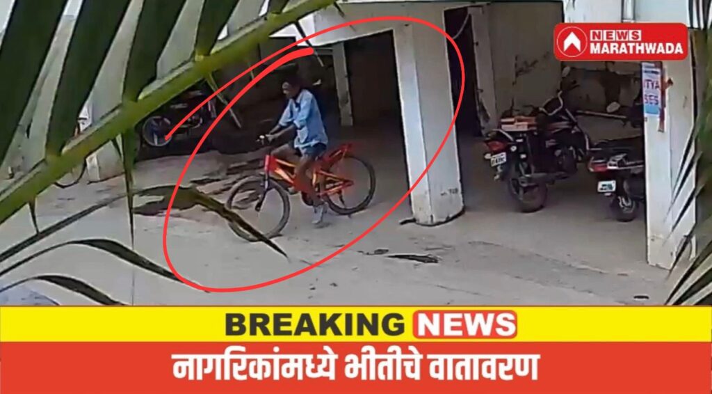 286db050-b7ee-4aad-a580-68f5ddd299af