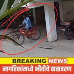 286db050-b7ee-4aad-a580-68f5ddd299af