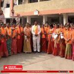 3cabb847-9fce-4b4c-ba66-aa012a4a9198