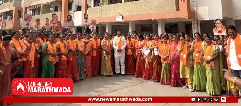 3cabb847-9fce-4b4c-ba66-aa012a4a9198