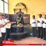 4cf17756-97f4-439e-97de-b2789480b530