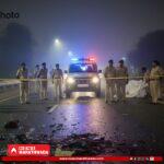 52848ce8-9e6b-4a70-9c3c-a4f5298e176c